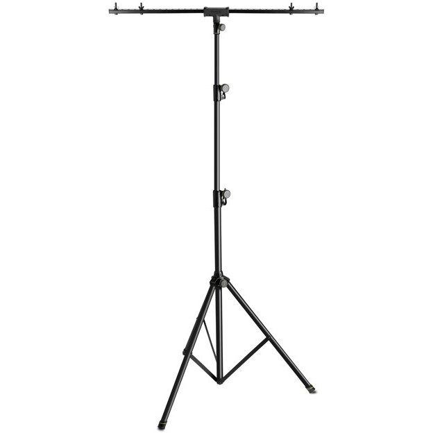 Support de lumière Gravity LS TBTV 28 pieds avec barre T