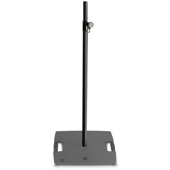 Pied d'éclairage Gravity LS 431 B