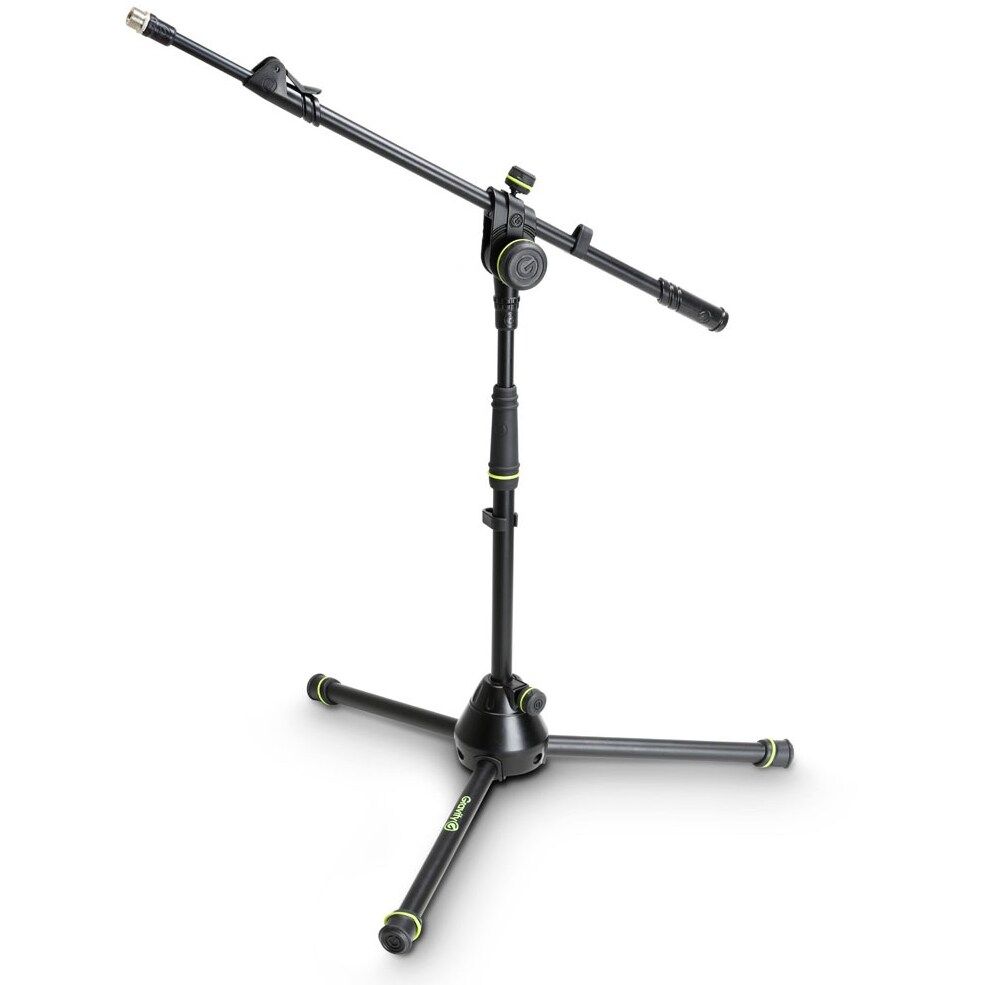 Pied de micro-court Gravity MS 4222 B