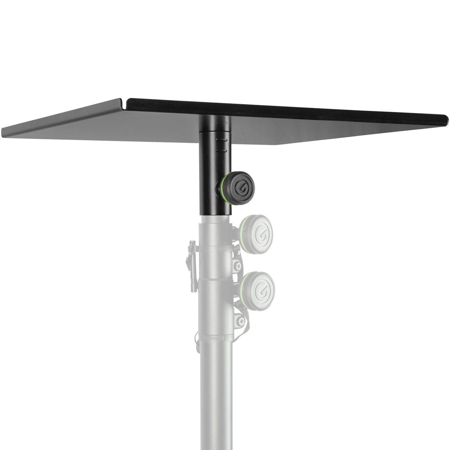 Gravity SA BTRAY 1-Plate with 35mm Adapter
