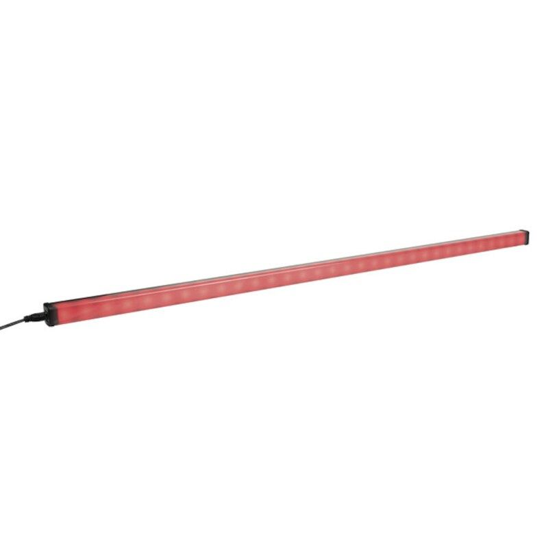 Showtec Pixel Tube 32 LED Light