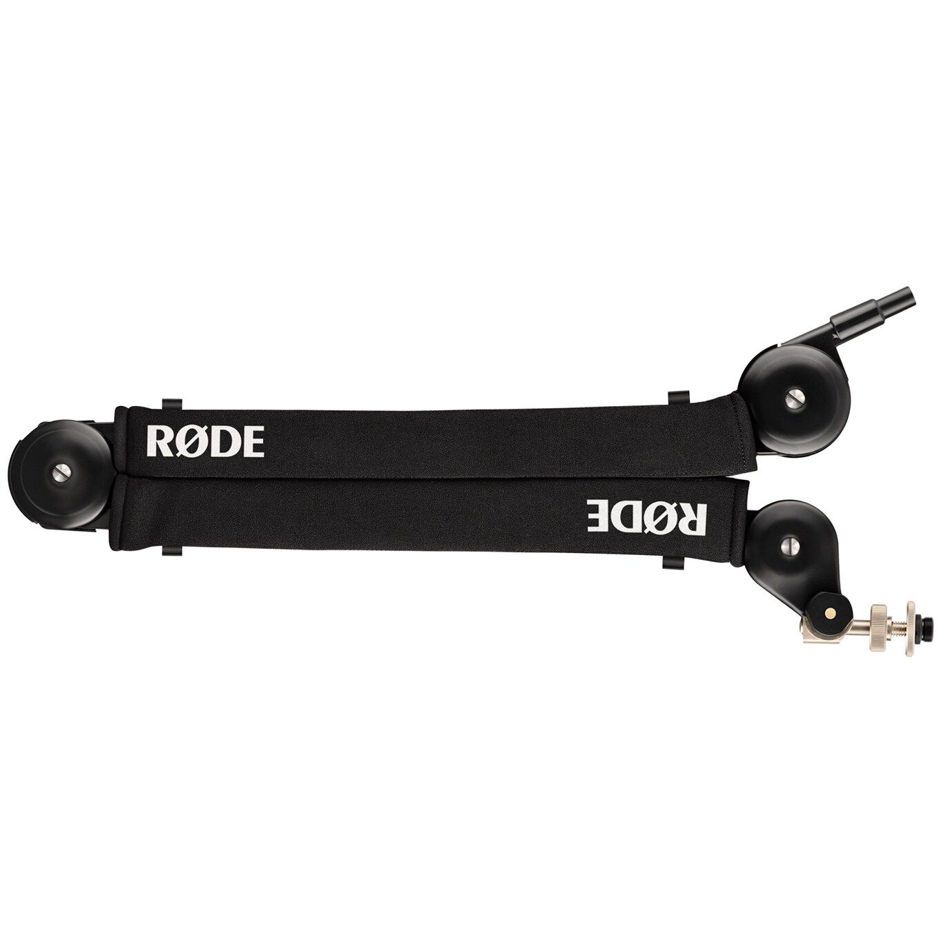 Rode PSA1+ Microphone Stand
