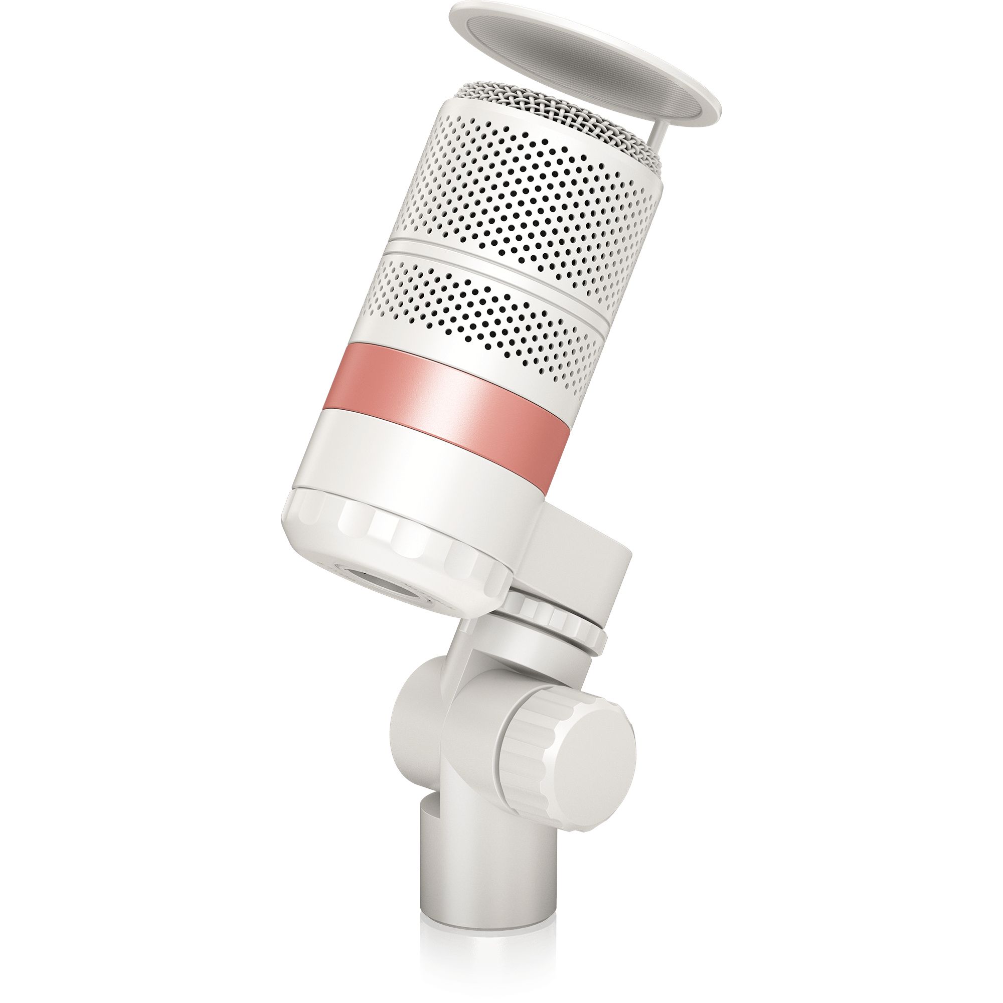 TC Helicon GoXLR Mic Dynamic Microphone