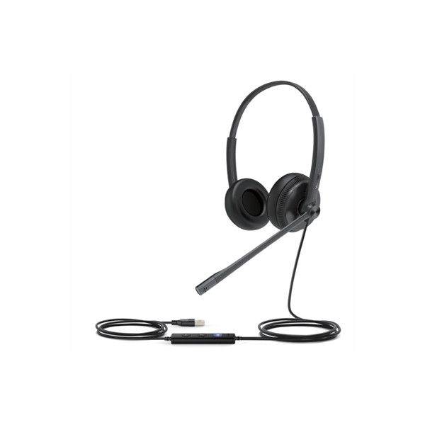 Yealink UH34 Lite Headset