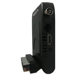 64 Digiquest Voice Scart Decoder
