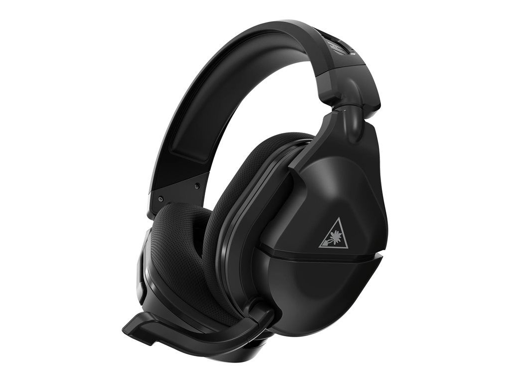 Turtle Beach Stealth 600 Gen 2 MAX Wireless Gaming Headset