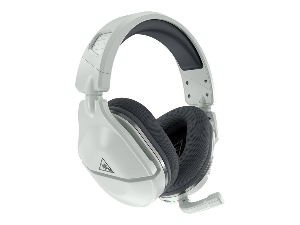 Turtle Beach Stealth 600 Gen 2 USB Headset