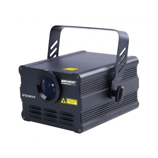 Power Lighting Neptune 800B V2
