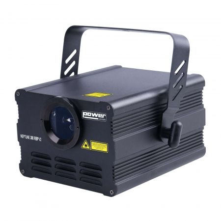Power Lighting Neptune 300 RBP V2