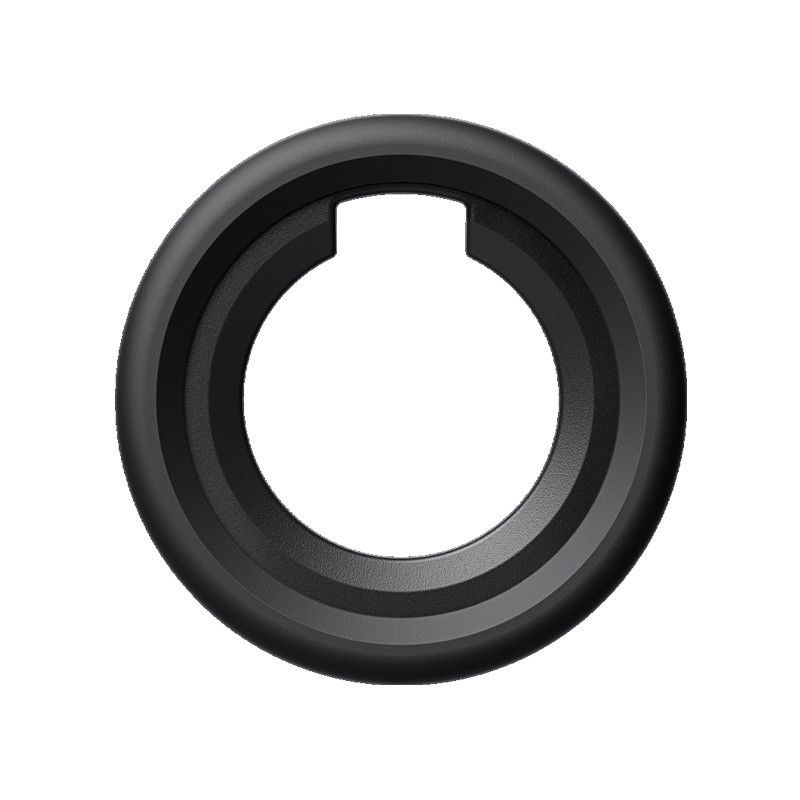Nikon DK-33 Rubber Lens Cap for Z9