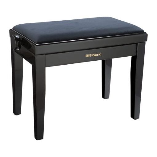 Système de sonorisation portable Roland RPB-220PE