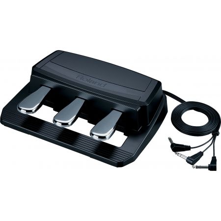 Roland RPU-3 Portable PA System