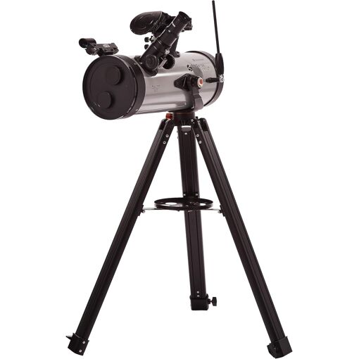 Telescopio Celestron StarSense Explorer LT 127AZ