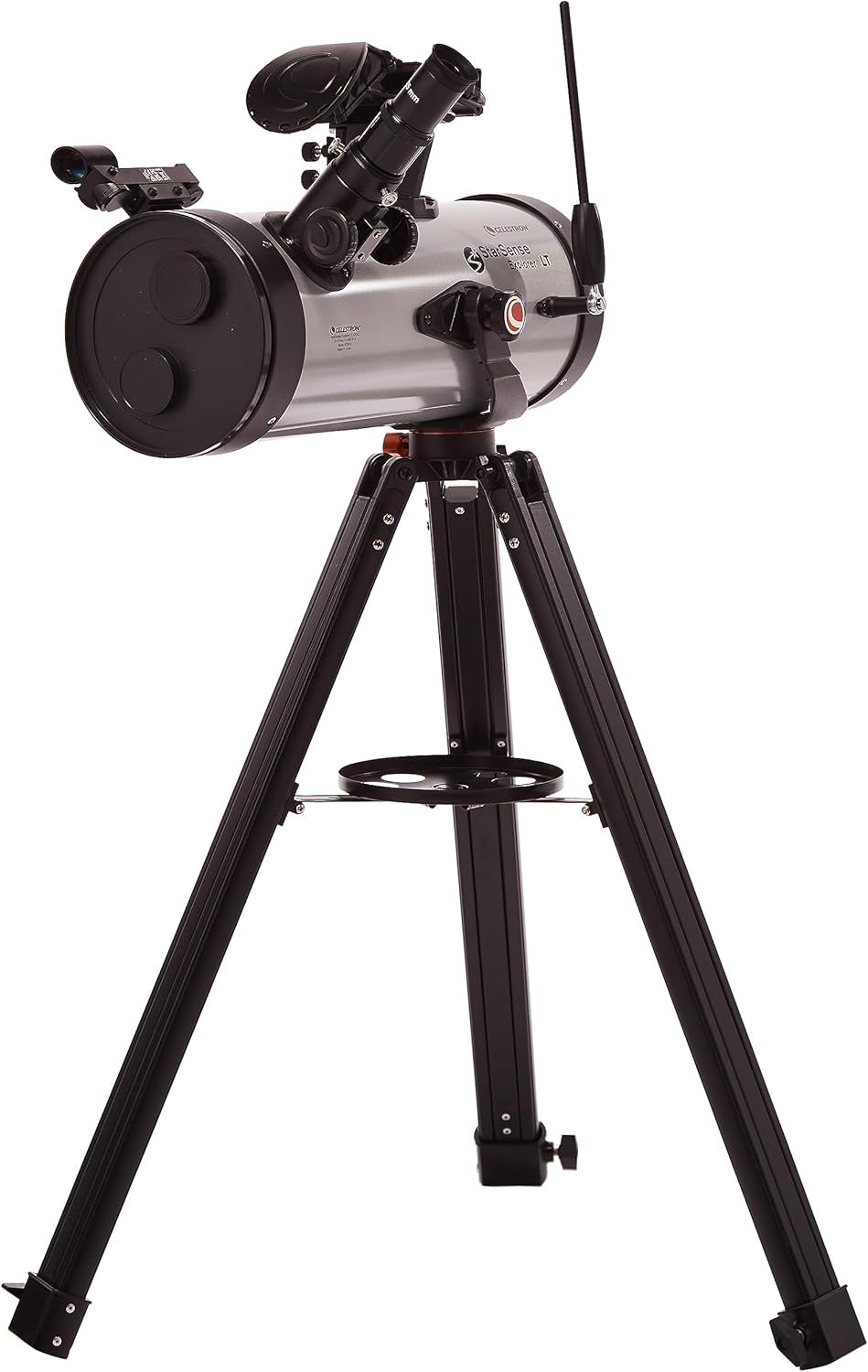 Celestron StarSense Explorer LT 127AZ Telescope
