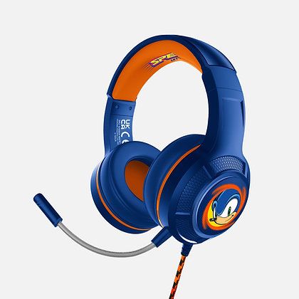 OTL Technologies Sonic Boom SH0903 Headset