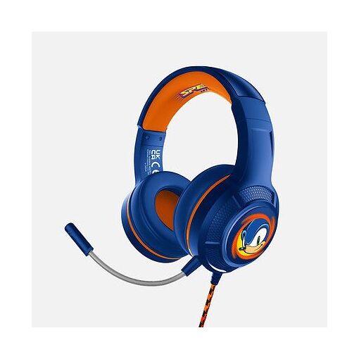 Auricular OTL Technologies Sonic Boom SH0903