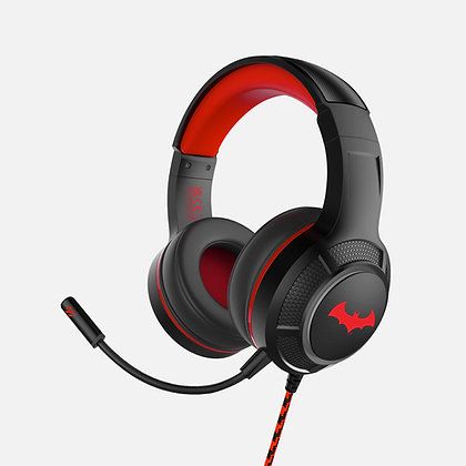 OTL Technologies DC Comics Gaming Headset