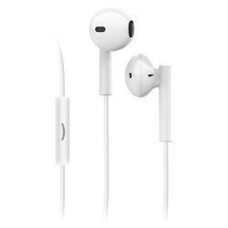 64 Studio Mix 65 Earphones with Microphone