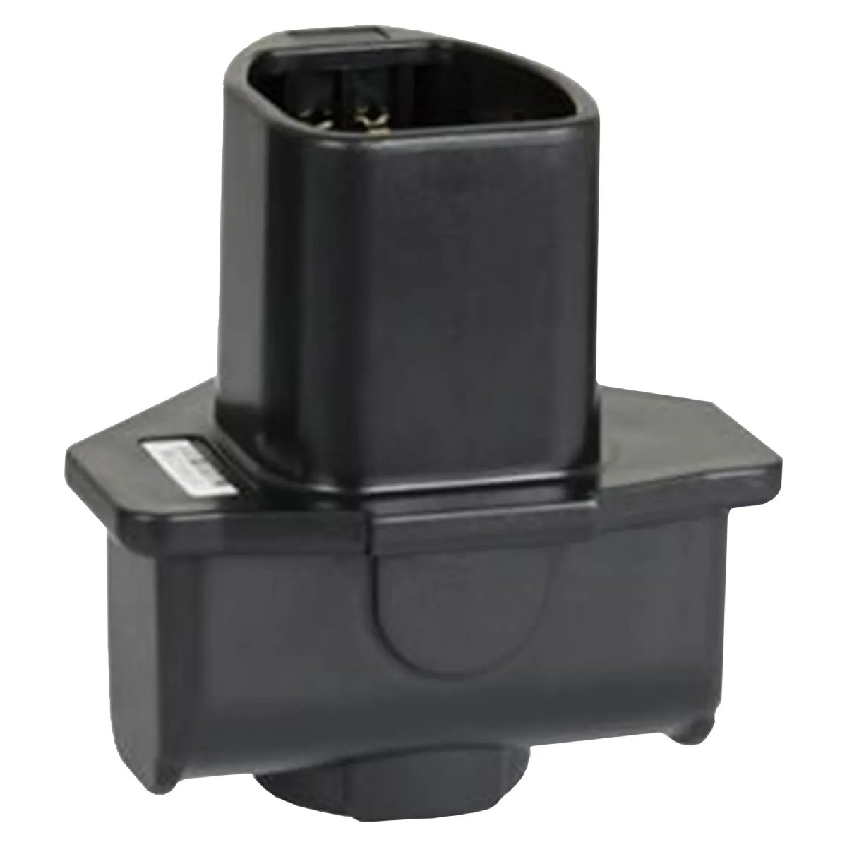 Mipro MPA-24 - MT-24 Transmitter Charging Station Adapter