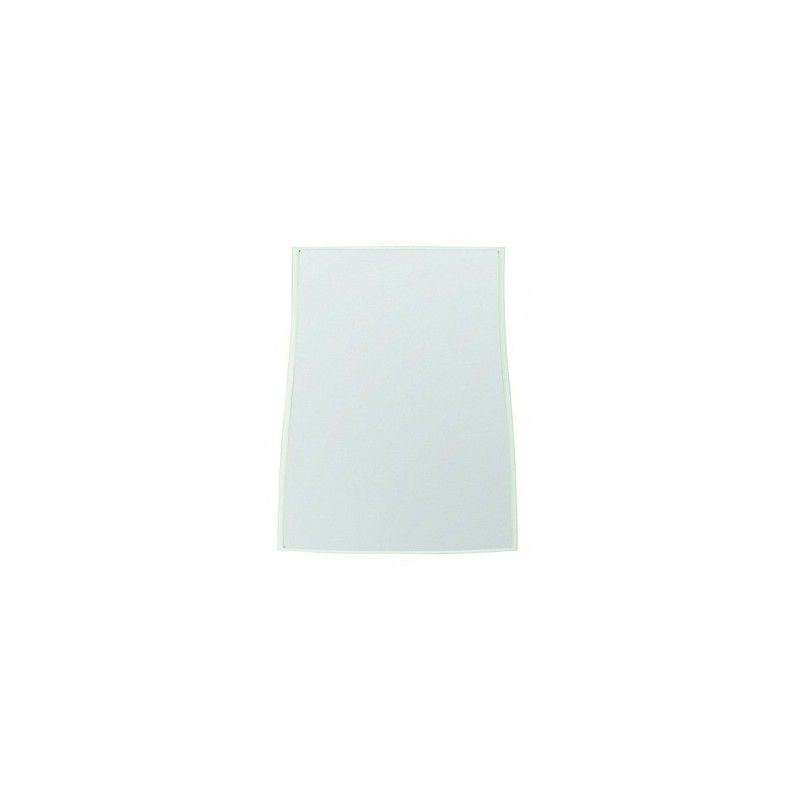 Art Sound AS10 (Pair)