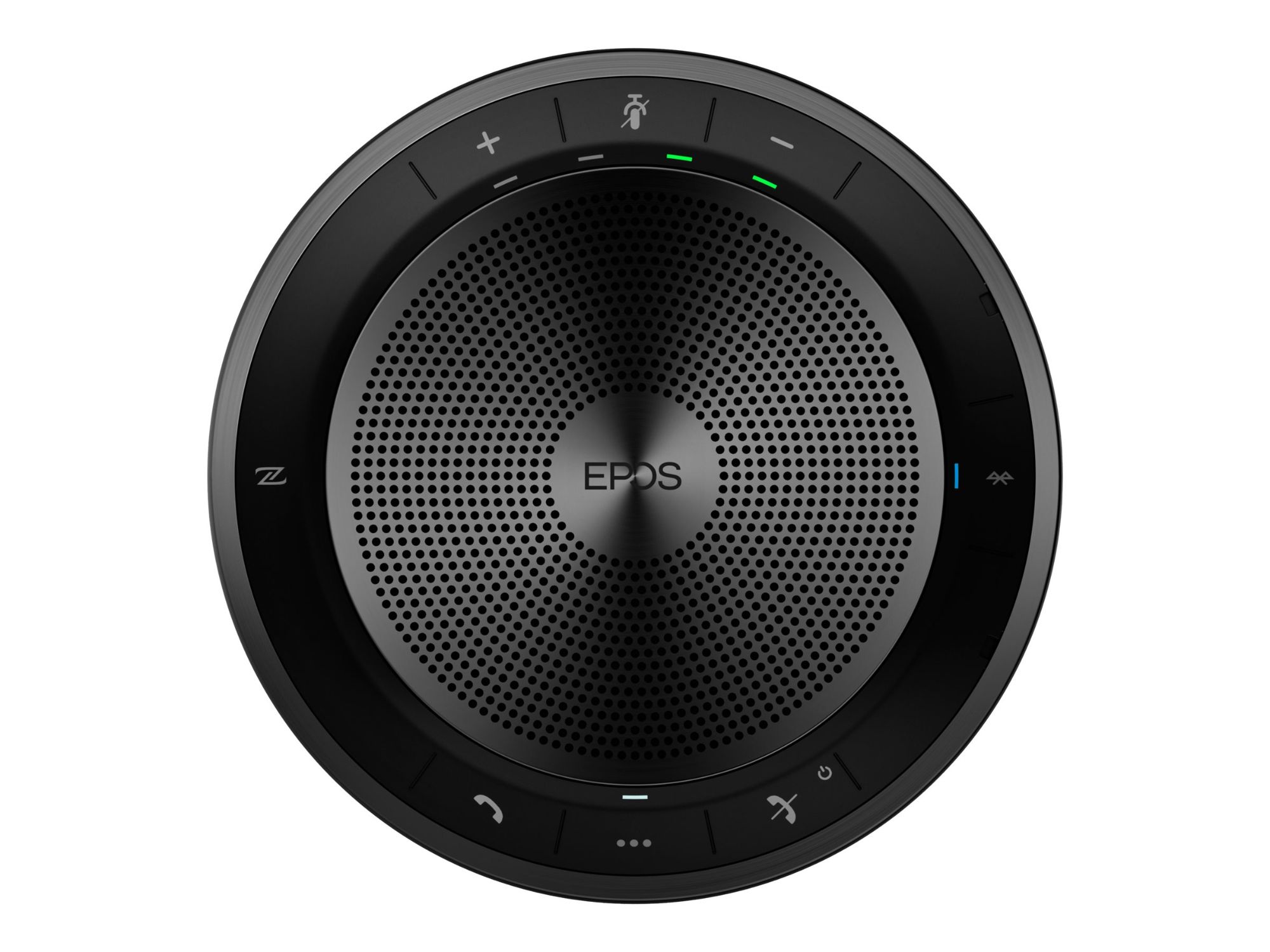 EPOS Expand 40+ Smart Speaker
