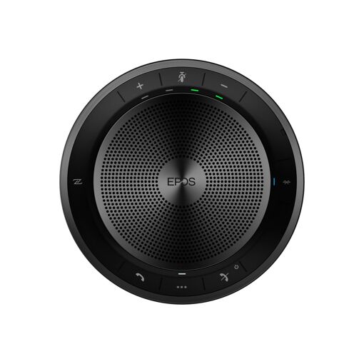 Altavoz inteligente EPOS Expand 40+