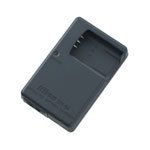 Nikon Lithium Ion Battery Charger MH-64