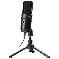 Zoom ZUM-2 Portable Speaker