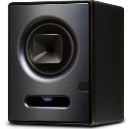 PreSonus Sceptre S8 Studio Monitor