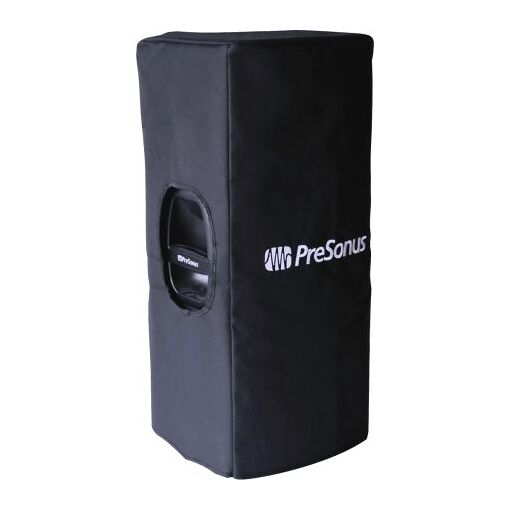 PreSonus StudioLive 328AI Cover