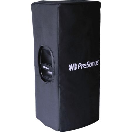PreSonus StudioLive 328AI Cover