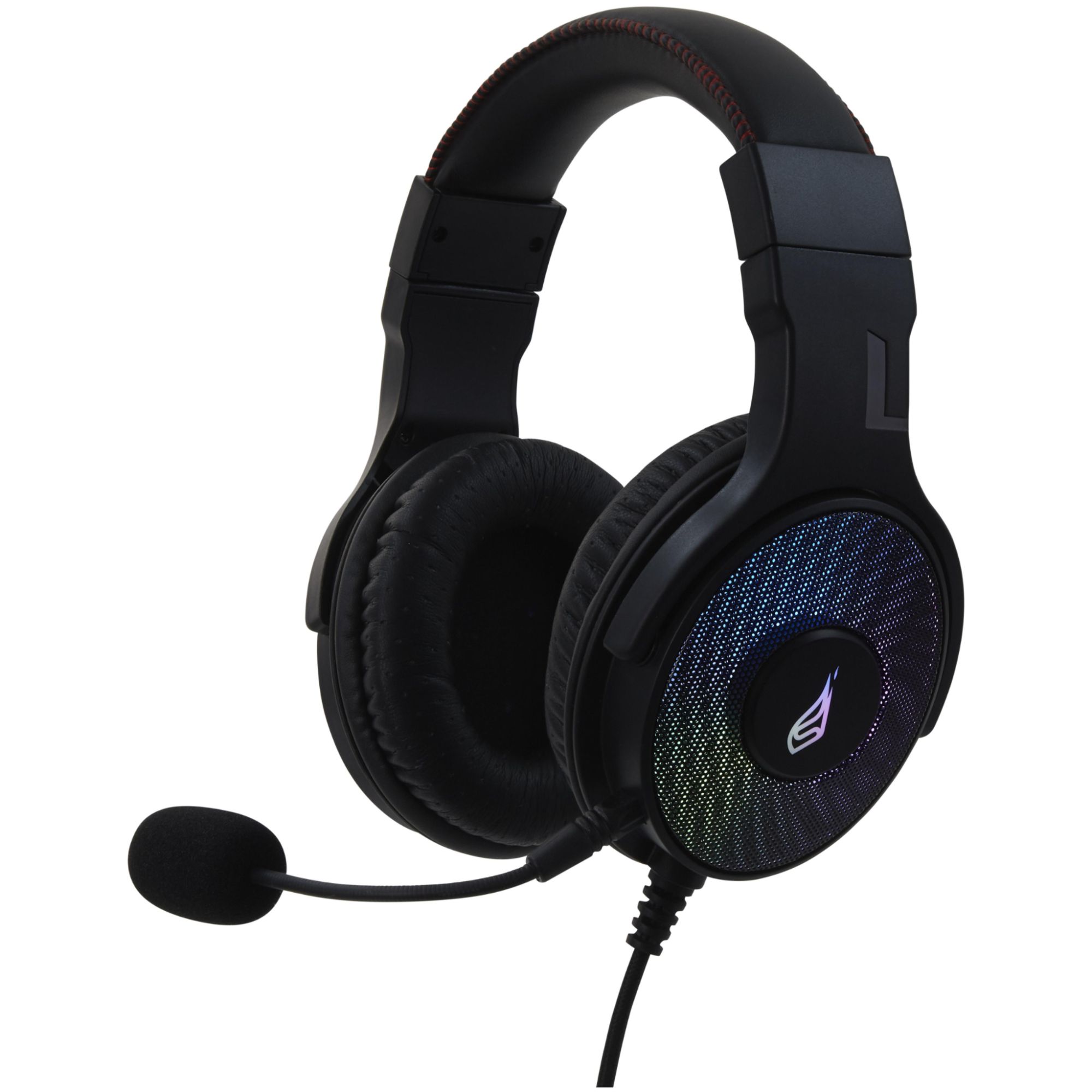 SureFire Harrier 360 Gaming Headset