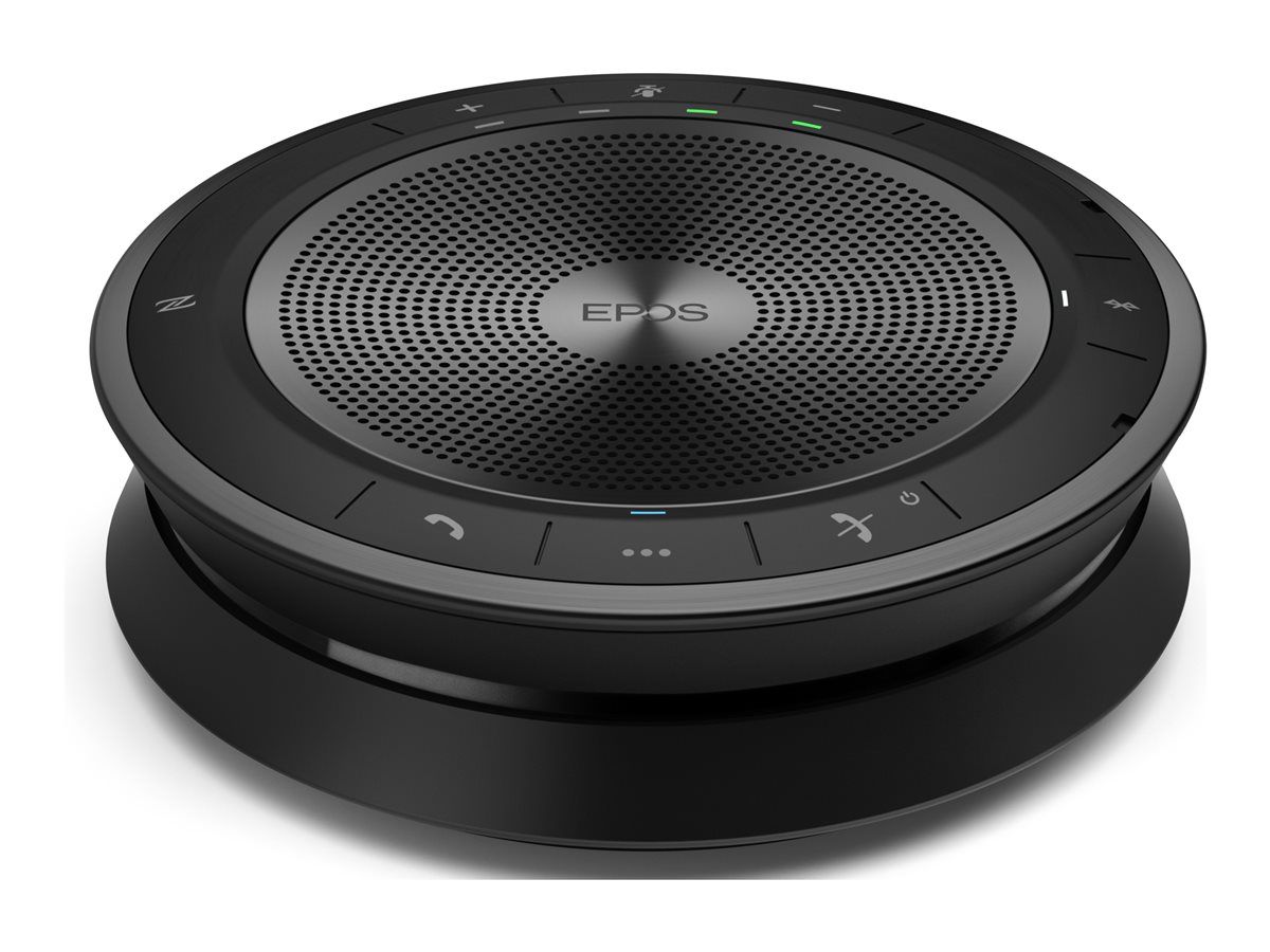 Epos Expand 40 Smart Speaker