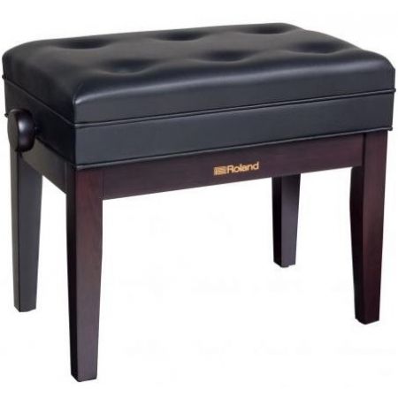 Roland RPB-400RW Portable Battery-Powered Speaker