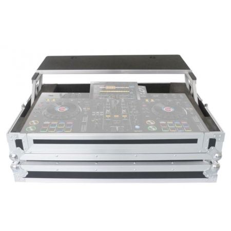 Altavoz portátil Power Acoustics FC XDJ RX3 DS