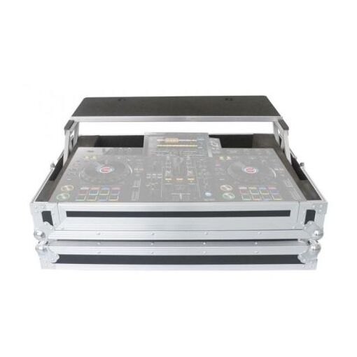 Power Acoustics FC XDJ RX3 DS Portable Speaker