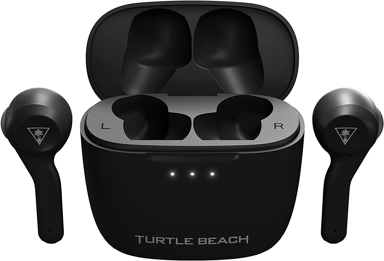 Turtle Beach Scout Air Headset