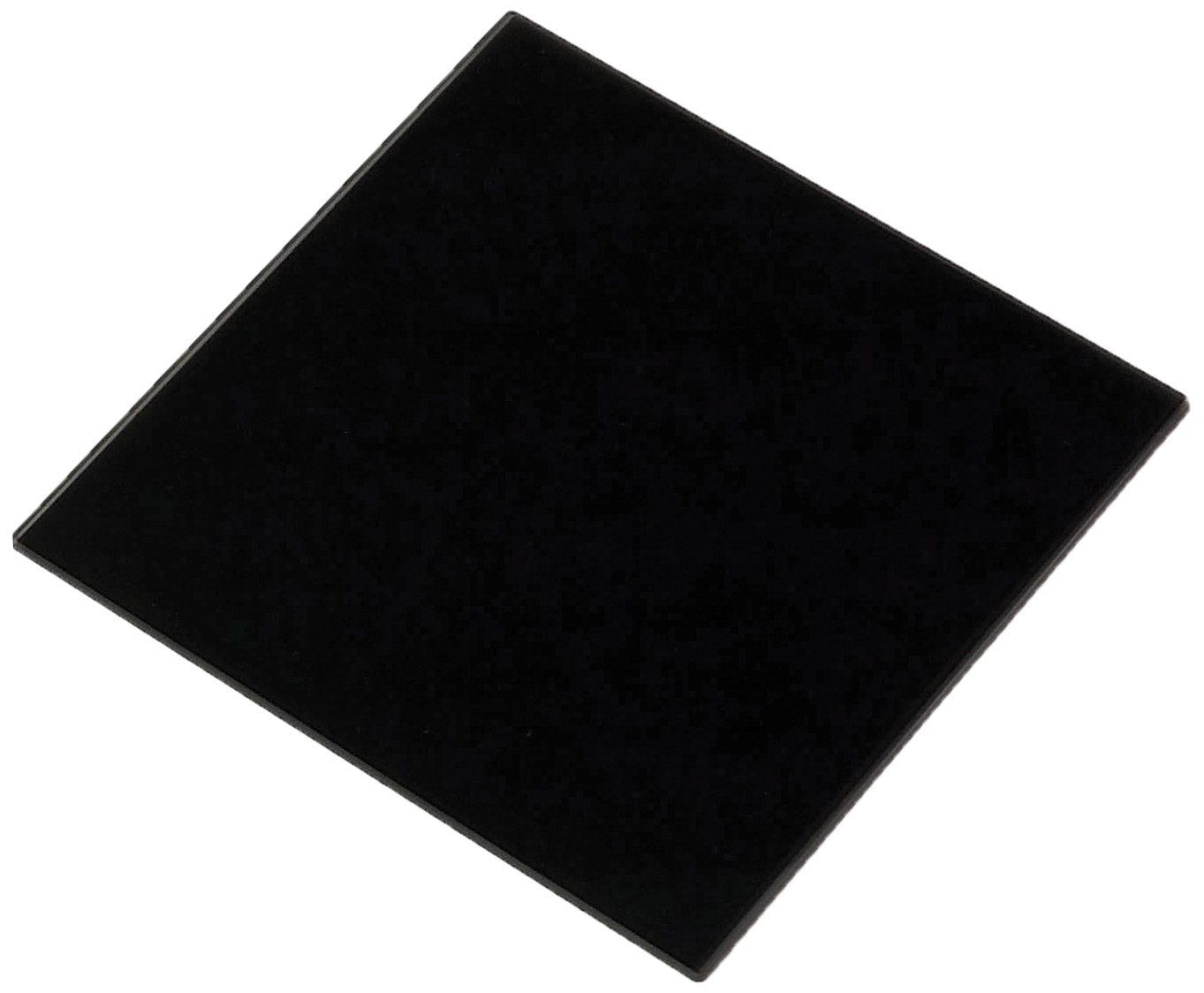 Lee Filters 0.6ND Neutral Density Glass Filter, 100mm x 100mm