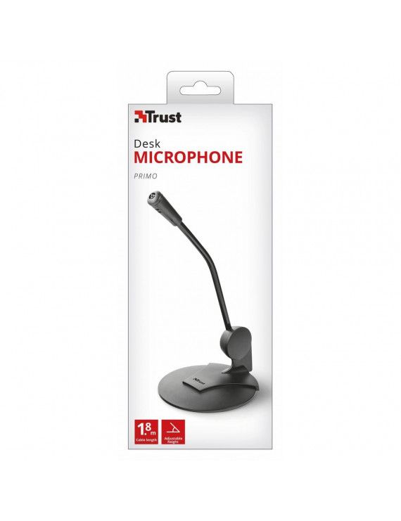 Trust 21674 Microphone