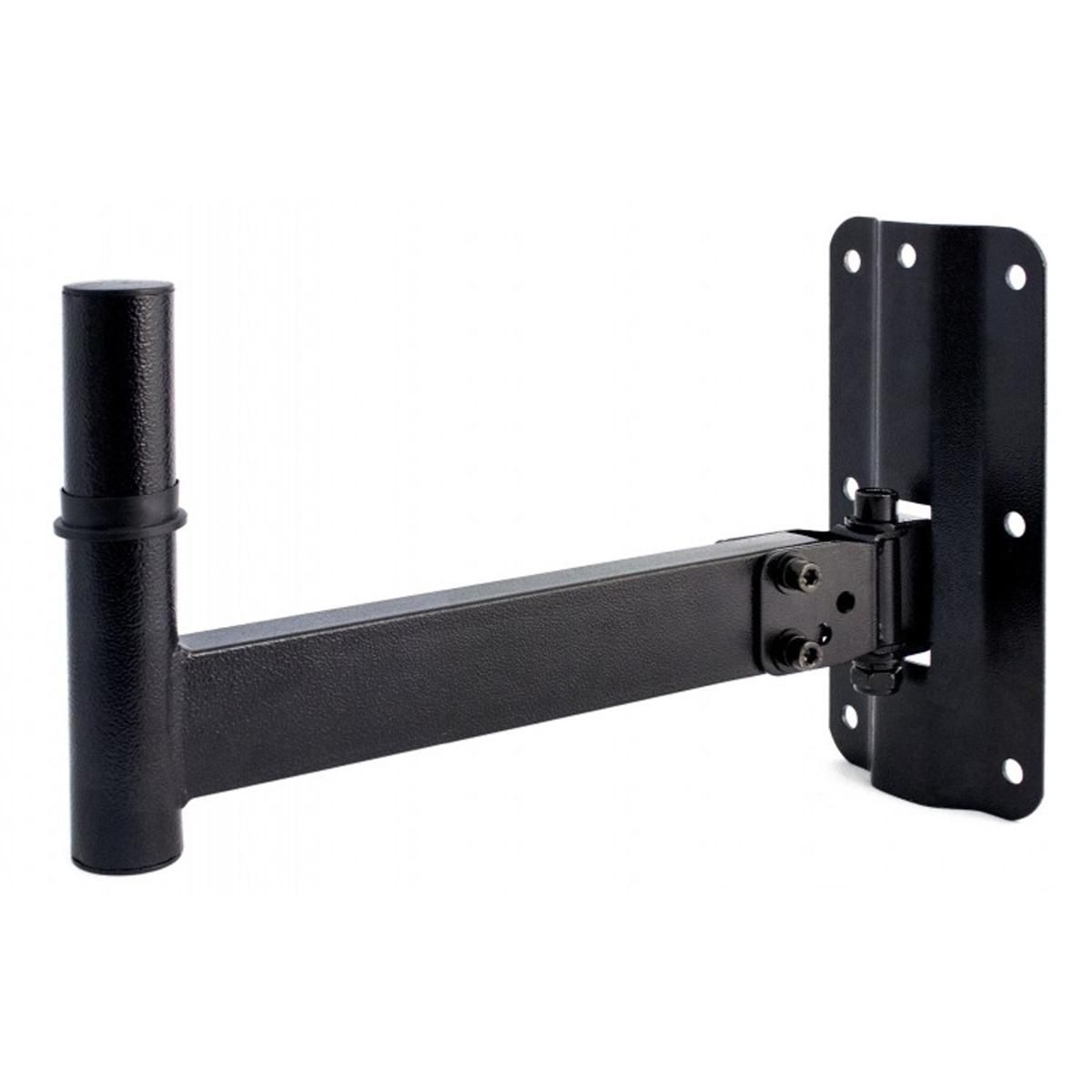 Proel KP560 - Wall Mount Speaker Stand 30kg