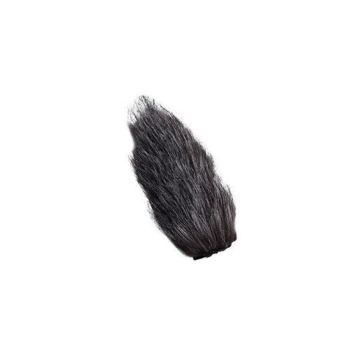 Haut-parleur intelligent Zoom HWS-6
