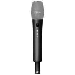 Sennheiser EW-D SKM-S (Q1-6) Wireless Headset