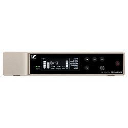 Sennheiser EW-D EM (Q1-6) Wireless Headset
