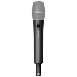 Sennheiser EW-D SKM-S (R1-6) Wireless Headset