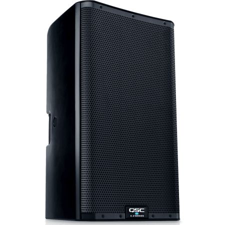QSC K12.2 Speaker