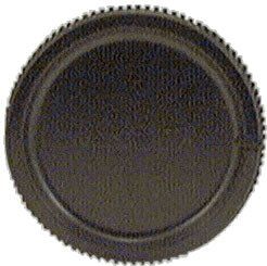Konica Minolta Body Cap BC-1000 Camera Accessory
