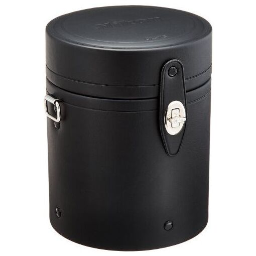 Nikon CL-76 Lens Case