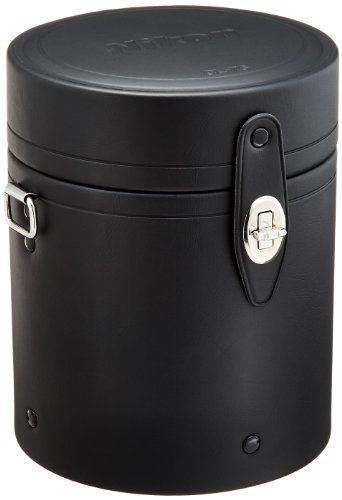 Nikon CL-76 Lens Case
