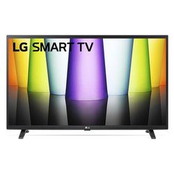 LG 32'' Full HD Smart TV LQ6300 Series