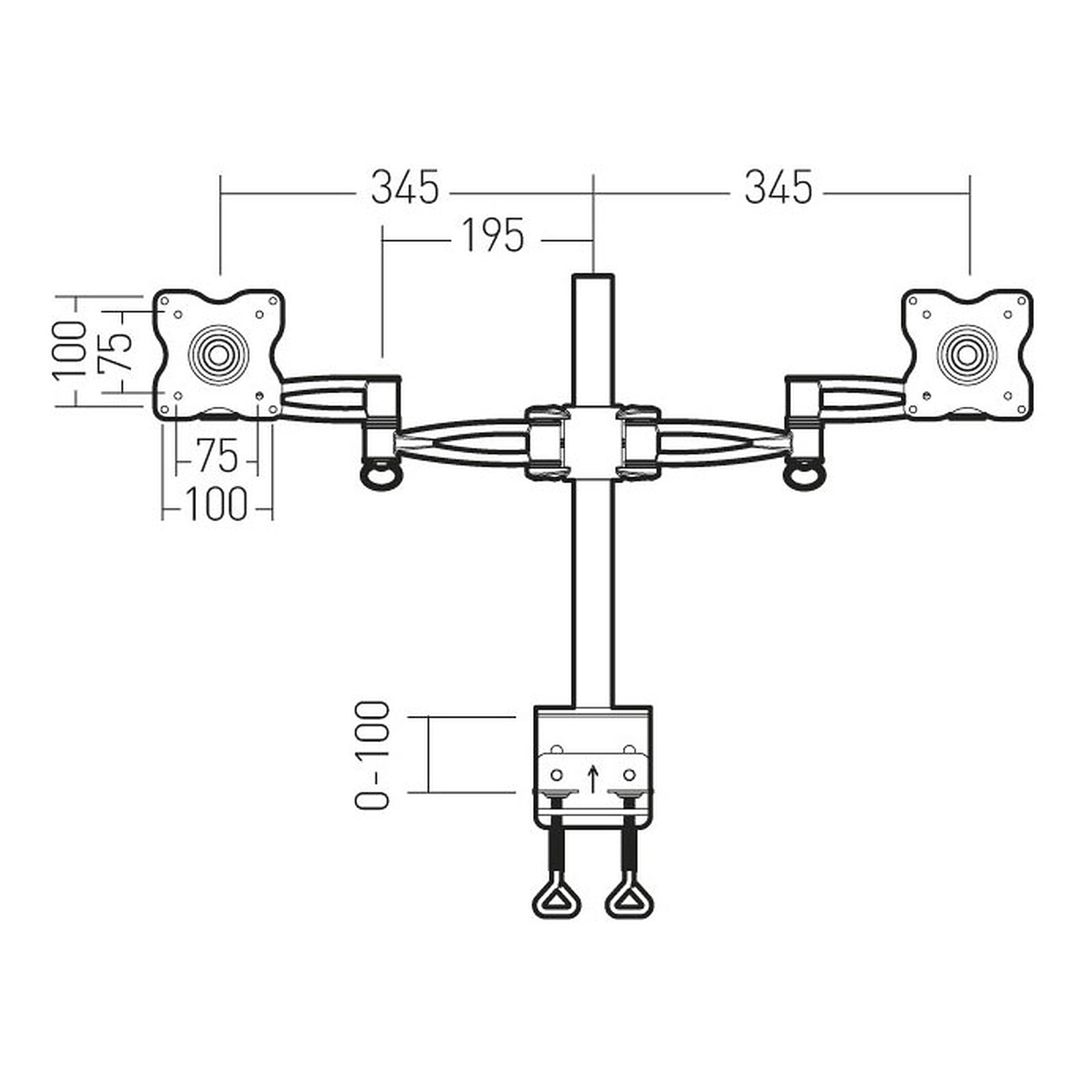 ERARD Nextia D-2